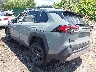 2T3J1RFV4NW****** Salvage and Repairable 2022 Toyota RAV4 in Minneapolis Saint Paul