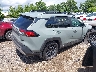 2T3J1RFV4NW****** Salvage and Wrecked 2022 Toyota RAV4 in Minnesota State