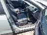 2T3J1RFV4NW****** Used and Repairable 2022 Toyota RAV4 in Minnesota State