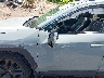 2T3J1RFV4NW****** Salvage and Repairable 2022 Toyota RAV4 in Minnesota State