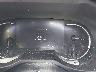 2T3J1RFV4NW****** Salvage 2022 Toyota RAV4 in Minneapolis Saint Paul