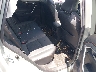 2T3J1RFV4NW****** Wrecked 2022 Toyota RAV4 in Minneapolis Saint Paul