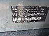 2T3J1RFV4NW****** Used 2022 Toyota RAV4 in Minneapolis Saint Paul
