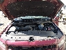 1C6SRFFT1KN****** Reparables 2019 RAM 1500 en Burlington