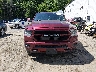 1C6SRFFT1KN****** Destrozados 2019 RAM 1500 en Estado de Vermont
