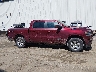 1C6SRFFT1KN****** Usados 2019 RAM 1500 en Estado de Vermont