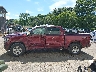 1C6SRFFT1KN****** Reparables 2019 RAM 1500 en Estado de Vermont