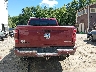1C6SRFFT1KN****** Destrozados 2019 RAM 1500