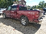 1C6SRFFT1KN****** Salvamento y Reparables 2019 RAM 1500 en Burlington