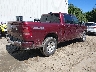 1C6SRFFT1KN****** Salvamento y Destrozados 2019 RAM 1500 en Estado de Vermont