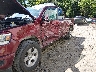1C6SRFFT1KN****** Salvamento y Reparables 2019 RAM 1500 en Estado de Vermont
