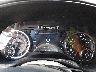 1C6SRFFT1KN****** Salvamento 2019 RAM 1500 en Burlington