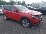 5UXWX9C54G0****** Salvage and Wrecked 2016 BMW X3 in Scranton