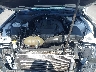 1FATP8UHXJ5****** Reparables 2018 Ford Mustang en Los Angeles