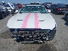 1FATP8UHXJ5****** Usados 2018 Ford Mustang en Estado de California
