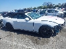 1FATP8UHXJ5****** Reparables 2018 Ford Mustang en Estado de California