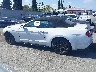 1FATP8UHXJ5****** Salvamento 2018 Ford Mustang