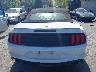 1FATP8UHXJ5****** Usados 2018 Ford Mustang
