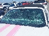 1FATP8UHXJ5****** Reparables 2018 Ford Mustang