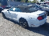1FATP8UHXJ5****** Salvamento y Reparables 2018 Ford Mustang en Los Angeles