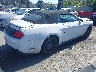 1FATP8UHXJ5****** Salvamento y Destrozados 2018 Ford Mustang en Estado de California