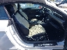 1FATP8UHXJ5****** Usados y Reparables 2018 Ford Mustang en Estado de California