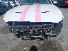1FATP8UHXJ5****** Salvamento y Reparables 2018 Ford Mustang en Estado de California
