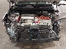 JTJGJRDZ3M5****** Repairable 2021 Lexus NX in Portland