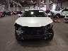 JTJGJRDZ3M5****** Used 2021 Lexus NX in Oregon State