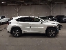 JTJGJRDZ3M5****** Repairable 2021 Lexus NX in Oregon State