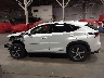 JTJGJRDZ3M5****** Salvage 2021 Lexus NX