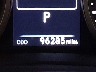 JTJGJRDZ3M5****** Wrecked 2021 Lexus NX