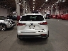 JTJGJRDZ3M5****** Used 2021 Lexus NX