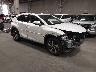 JTJGJRDZ3M5****** Salvage and Wrecked 2021 Lexus NX in Portland