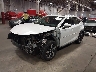 JTJGJRDZ3M5****** Used and Repairable 2021 Lexus NX in Portland