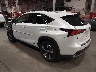 JTJGJRDZ3M5****** Salvage and Repairable 2021 Lexus NX in Portland