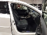 JTJGJRDZ3M5****** Used and Repairable 2021 Lexus NX in Oregon State