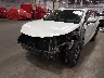 JTJGJRDZ3M5****** Salvage and Repairable 2021 Lexus NX in Oregon State