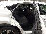 JTJGJRDZ3M5****** Wrecked 2021 Lexus NX in Portland