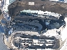 1FBAX2CM6GK****** Repairable 2016 Ford Transit-350 in Specialty Division