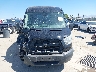 1FBAX2CM6GK****** Used 2016 Ford Transit-350 in California State