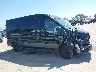 1FBAX2CM6GK****** Repairable 2016 Ford Transit-350 in California State