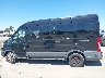 1FBAX2CM6GK****** Salvage 2016 Ford Transit-350