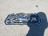 1FBAX2CM6GK****** Wrecked 2016 Ford Transit-350 in California State