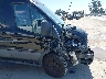 1FBAX2CM6GK****** Repairable 2016 Ford Transit-350