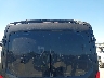 1FBAX2CM6GK****** Used and Repairable 2016 Ford Transit-350 in Specialty Division