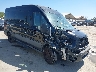 1FBAX2CM6GK****** Salvage and Wrecked 2016 Ford Transit-350 in Specialty Division