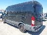 1FBAX2CM6GK****** Salvage and Repairable 2016 Ford Transit-350 in Specialty Division