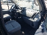 1FBAX2CM6GK****** Used and Repairable 2016 Ford Transit-350 in California State