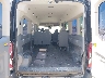 1FBAX2CM6GK****** Wrecked 2016 Ford Transit-350 in Specialty Division